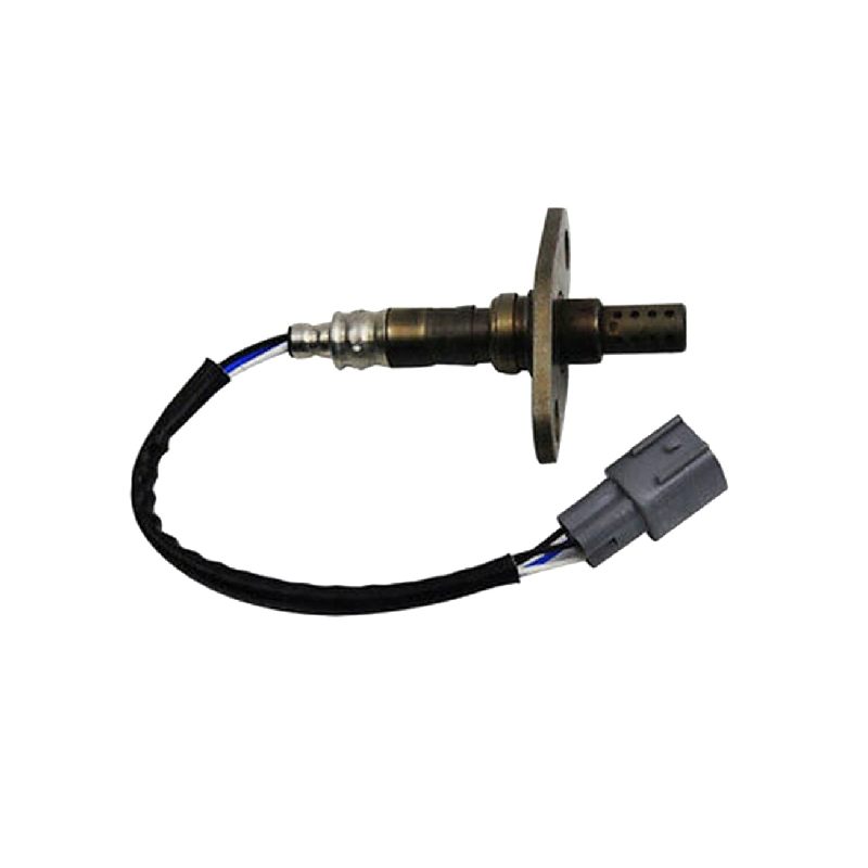 تصویر محصول سنسور اکسیژن تویوتا لوین هیبرید 1.8 لیتر ساده سال 2024